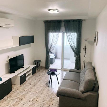 Apartamento Lola Torrevieja Zewnętrze zdjęcie