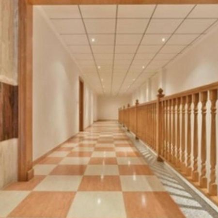 Apartamento Lola Torrevieja Zewnętrze zdjęcie