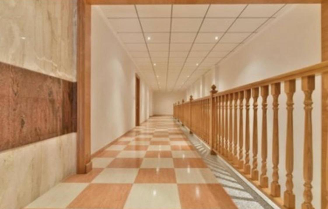 Apartamento Lola Torrevieja Zewnętrze zdjęcie